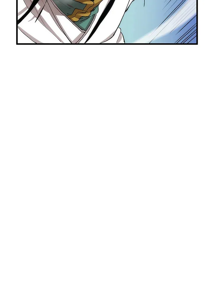 第66话 第74页