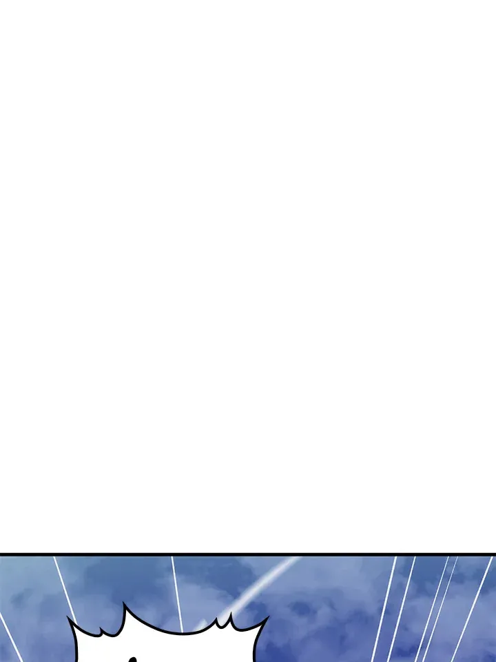 第66话 第75页
