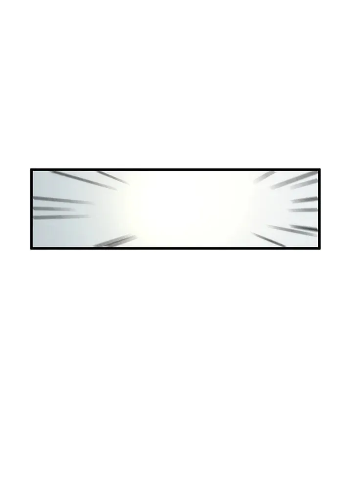 第66话 第80页