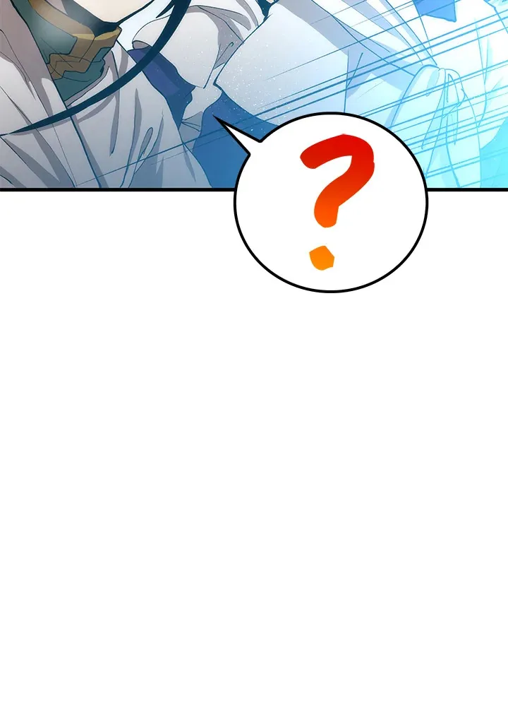 第66话 第93页