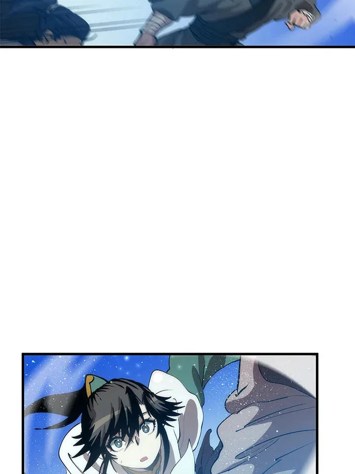 第66话 第97页