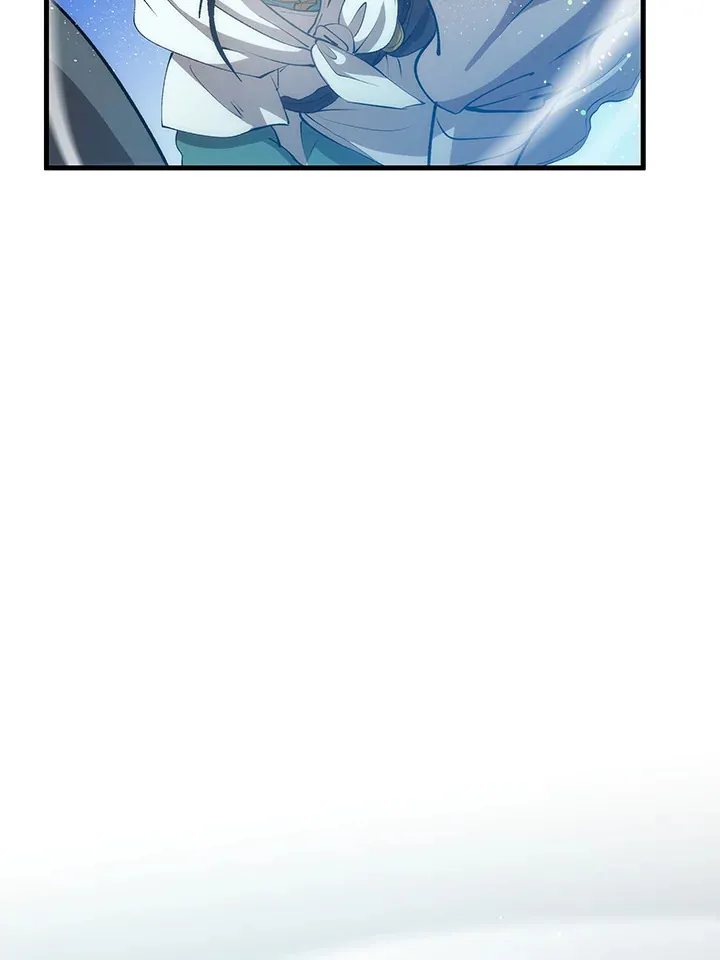 第66话 第98页