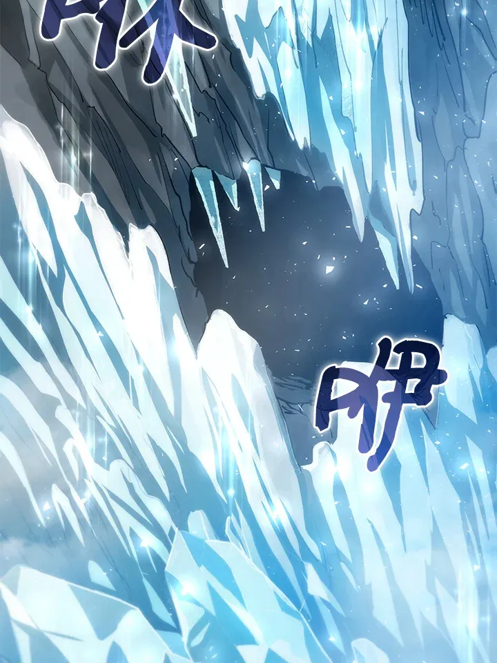 第66话 第107页