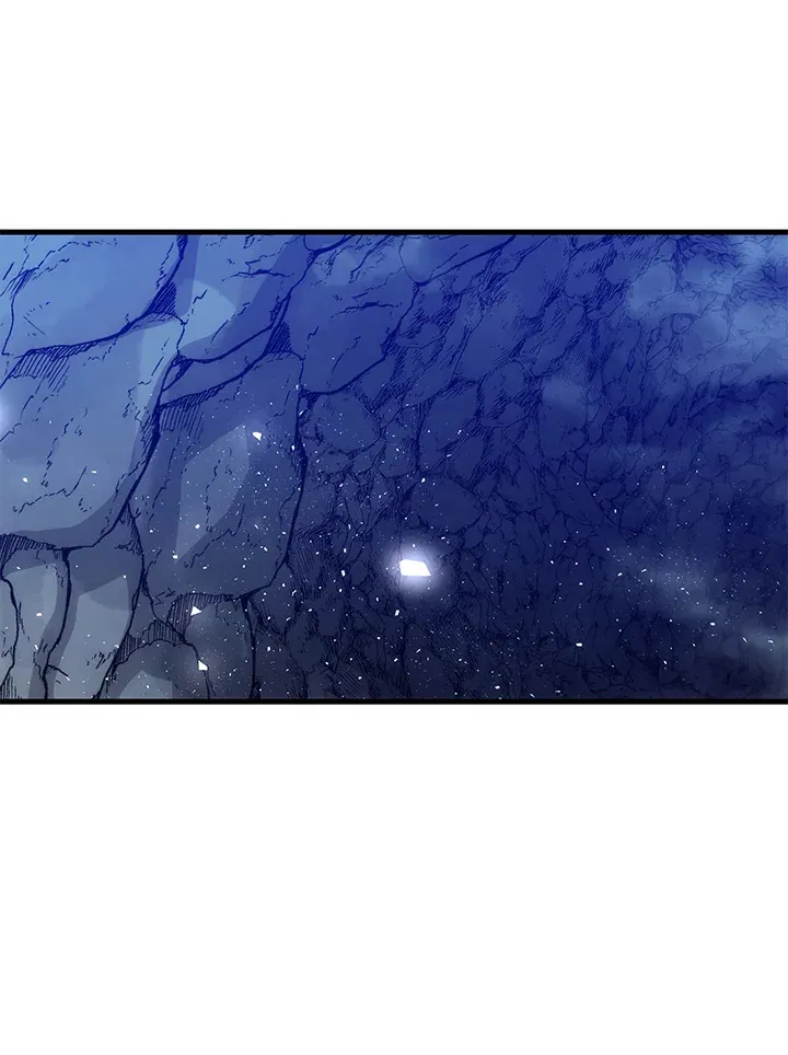 第66话 第110页