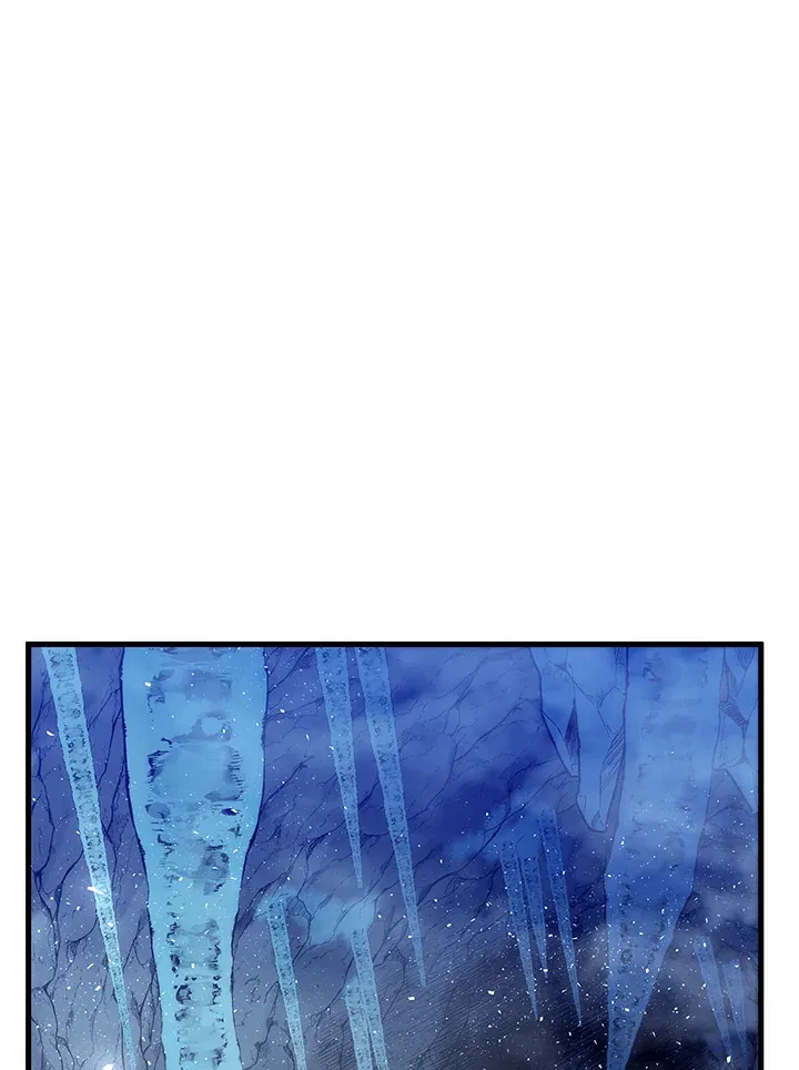 第66话 第111页