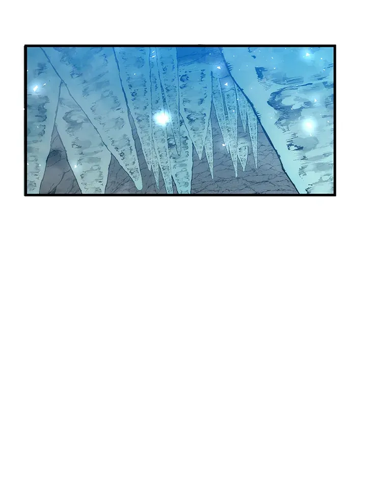 第66话 第116页