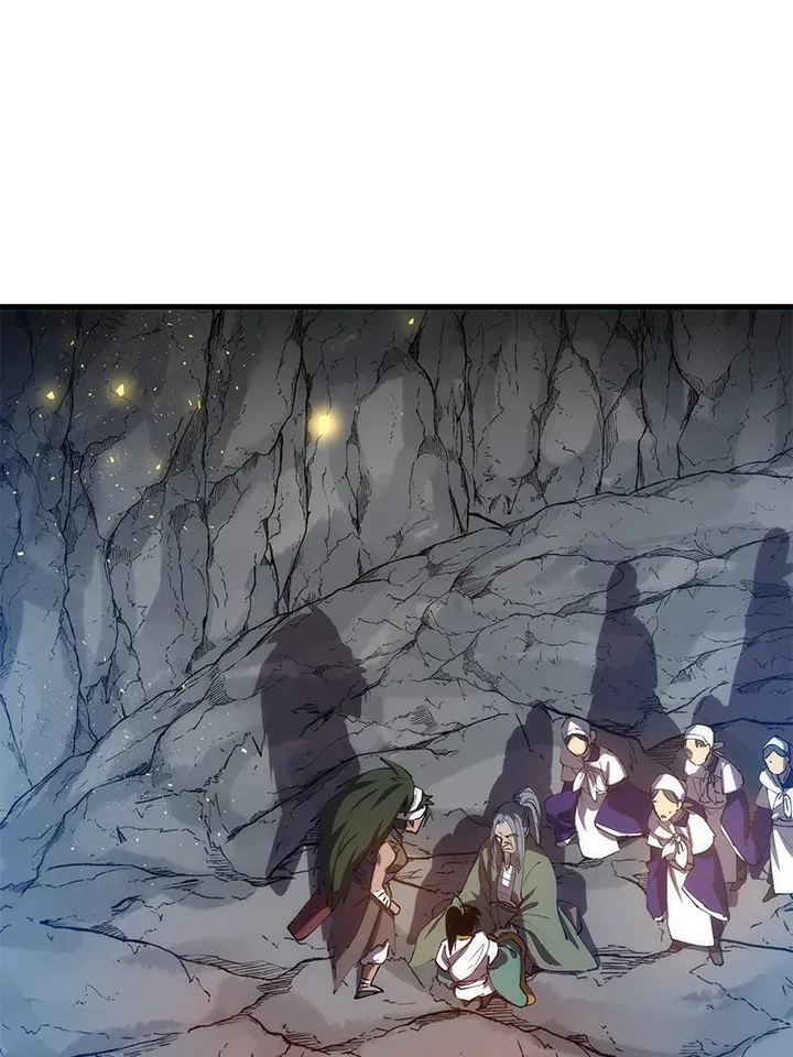 第67话 第4页