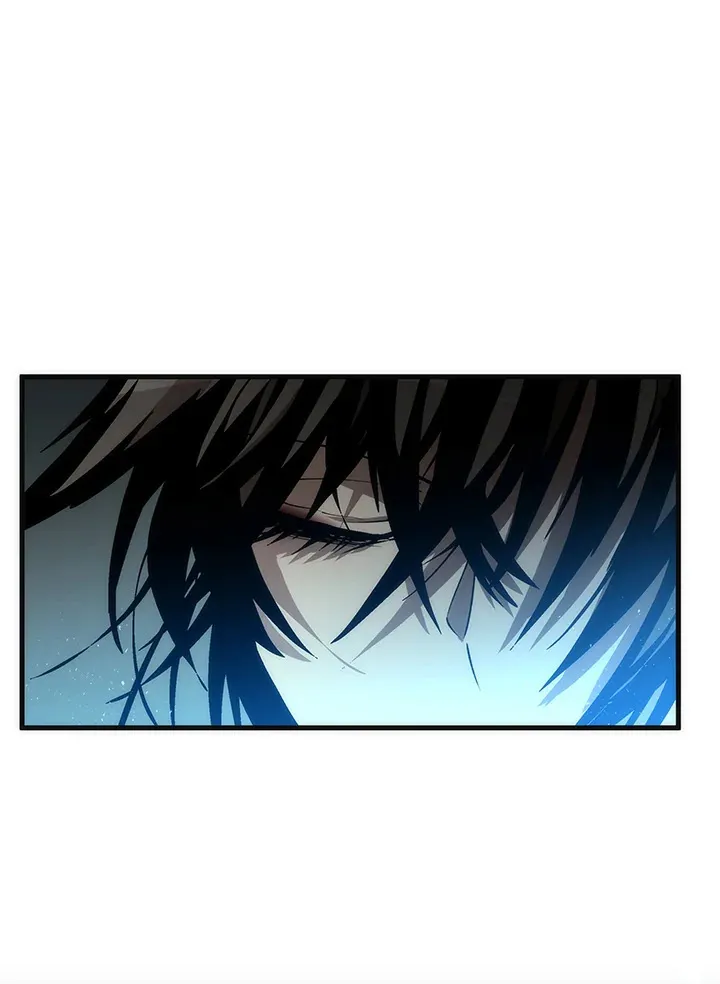 第67话 第37页