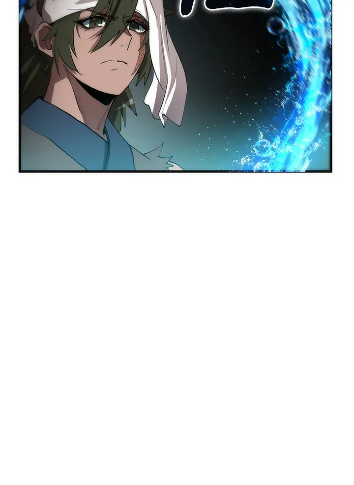 第67话 第40页
