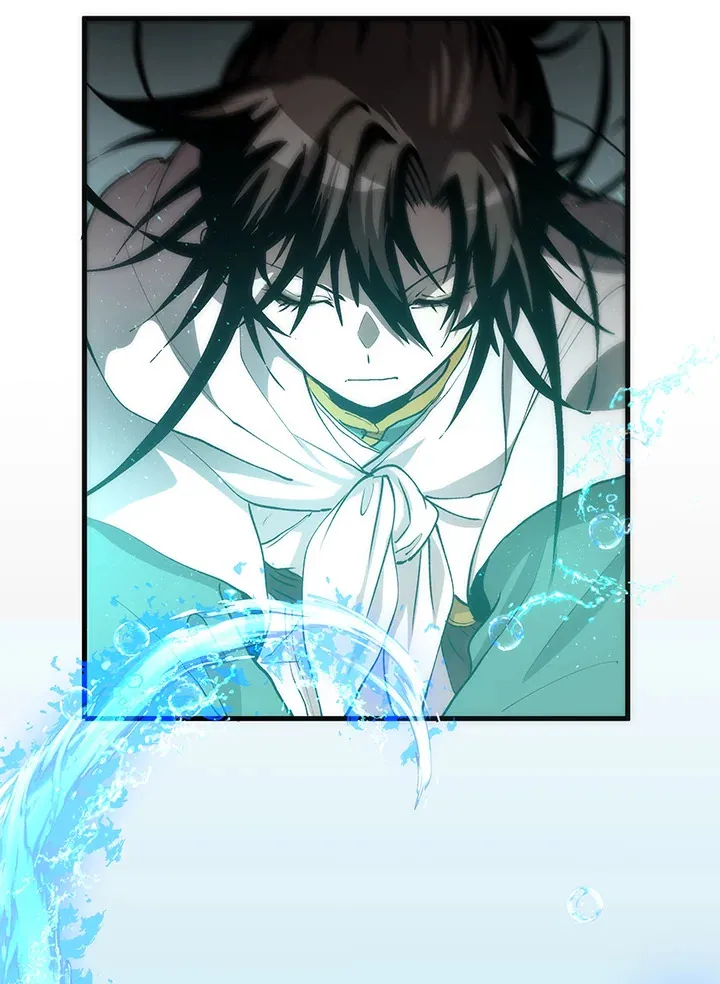 第67话 第41页