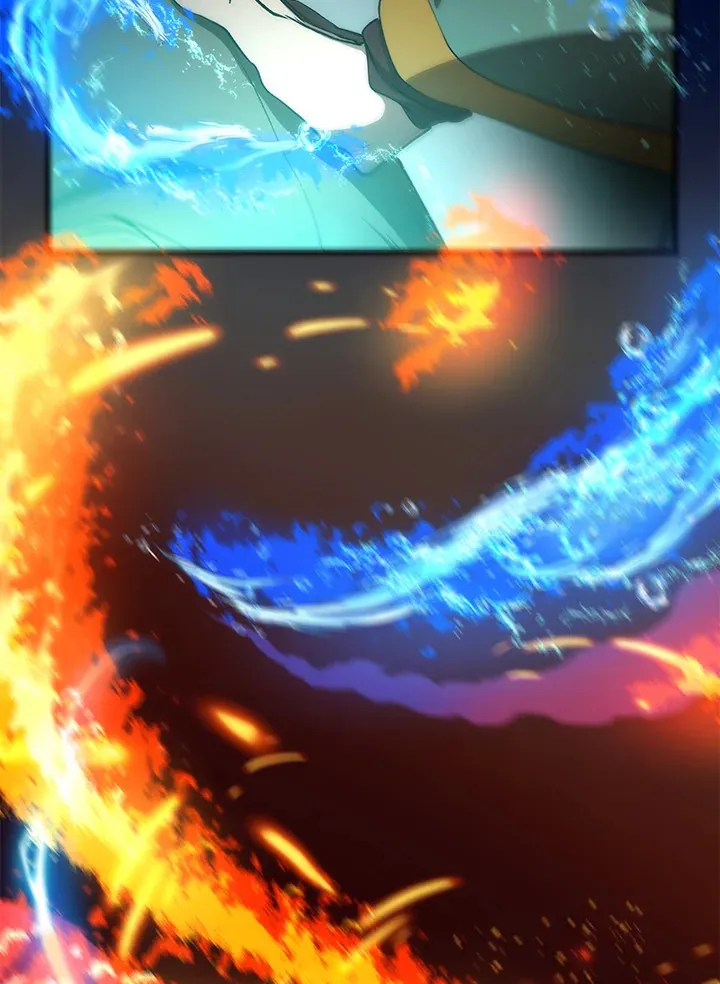 第67话 第45页
