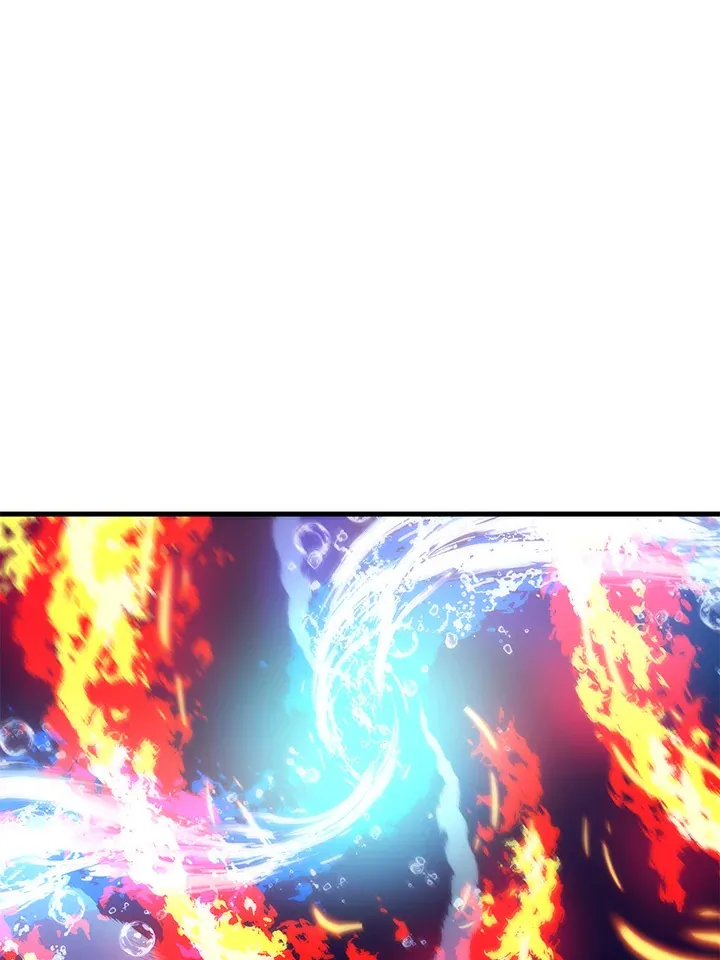 第67话 第49页