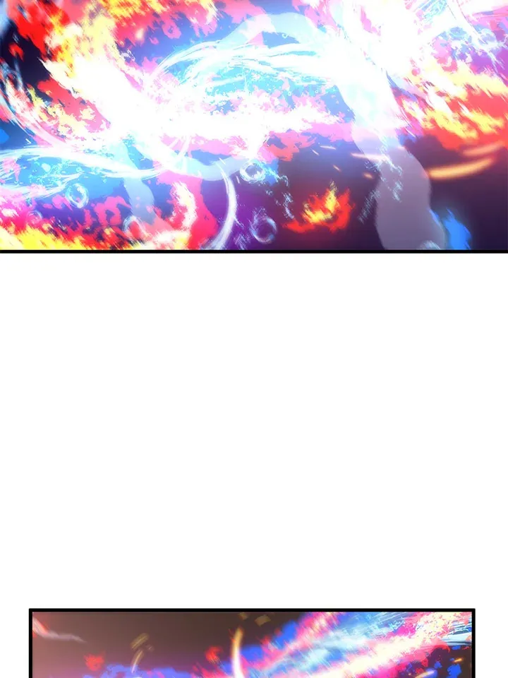 第67话 第51页