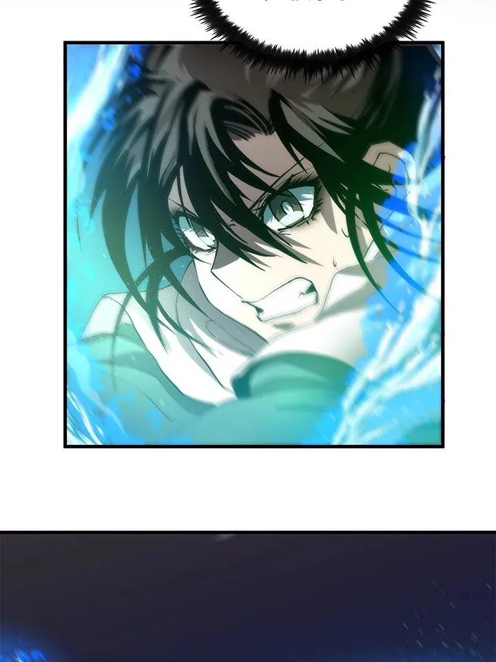 第67话 第57页