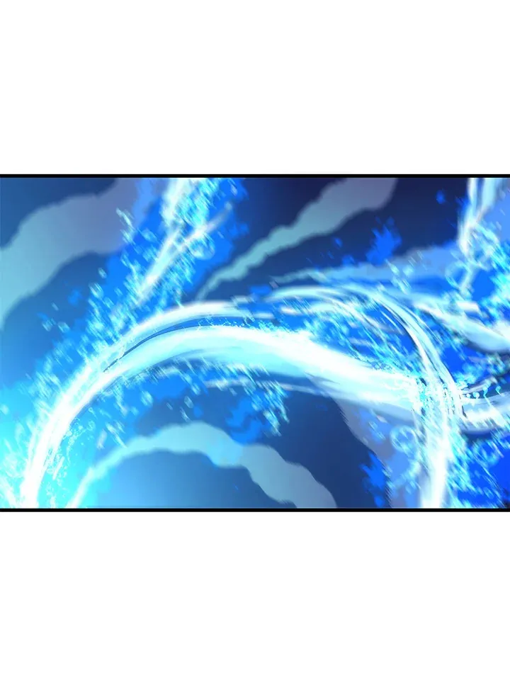 第67话 第61页