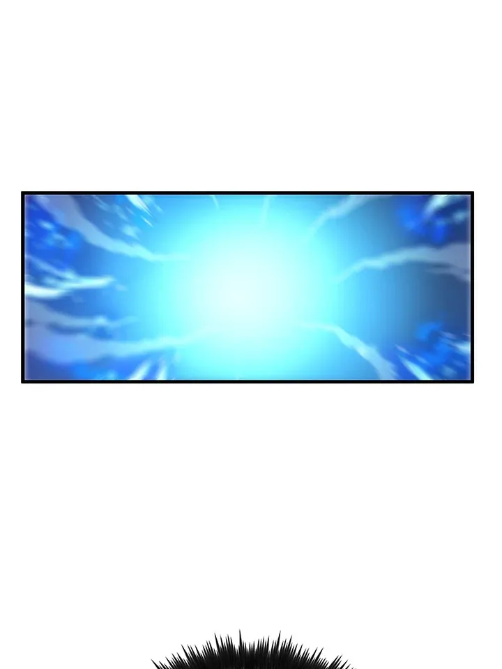 第67话 第62页