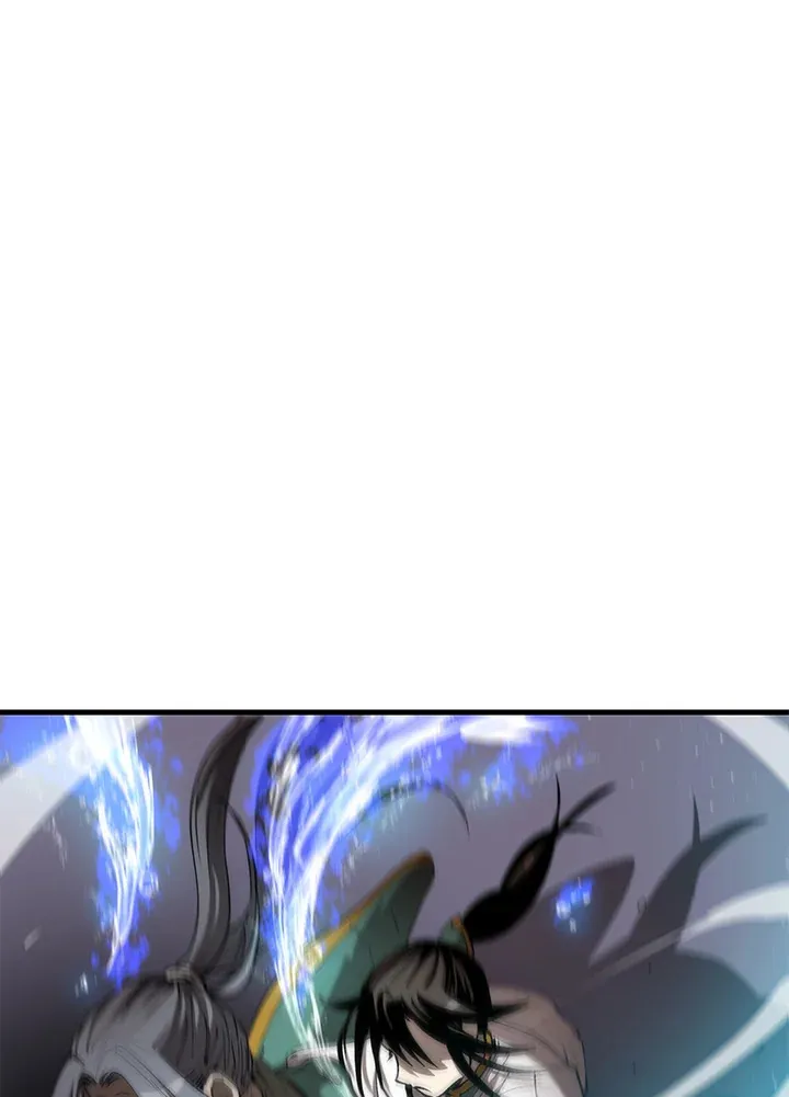 第67话 第69页
