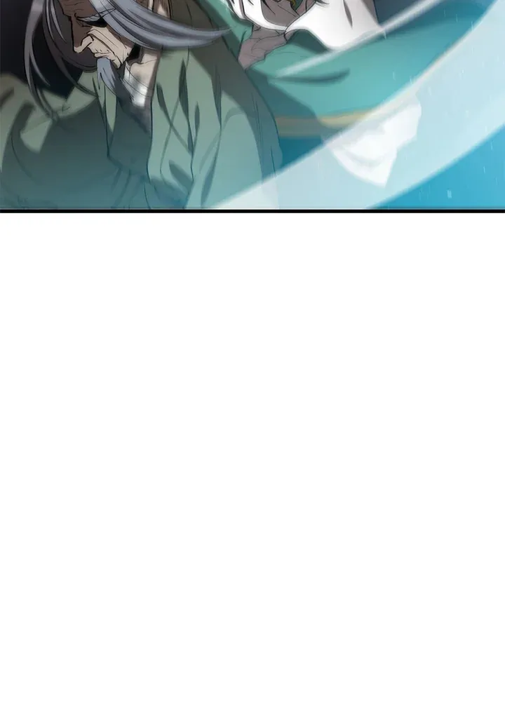 第67话 第70页