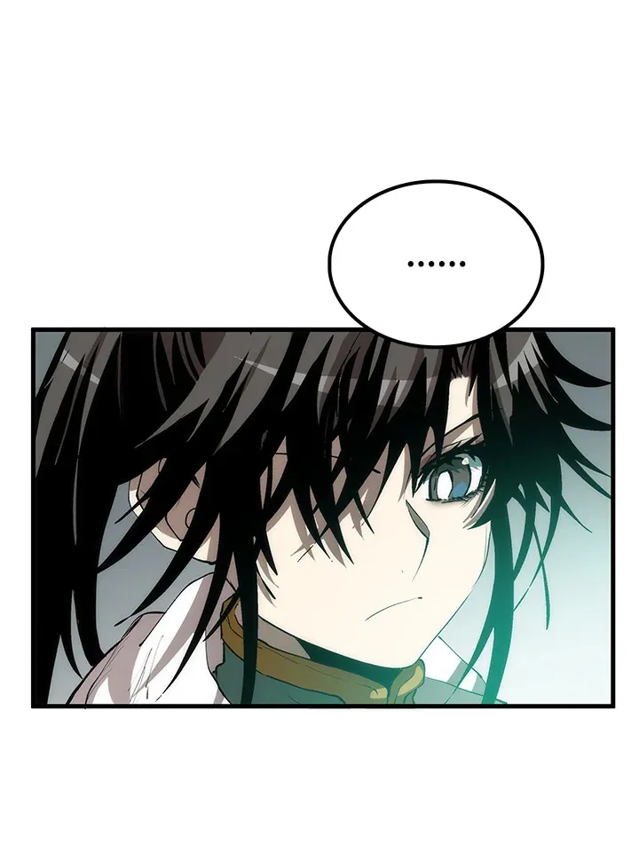 第67话 第86页