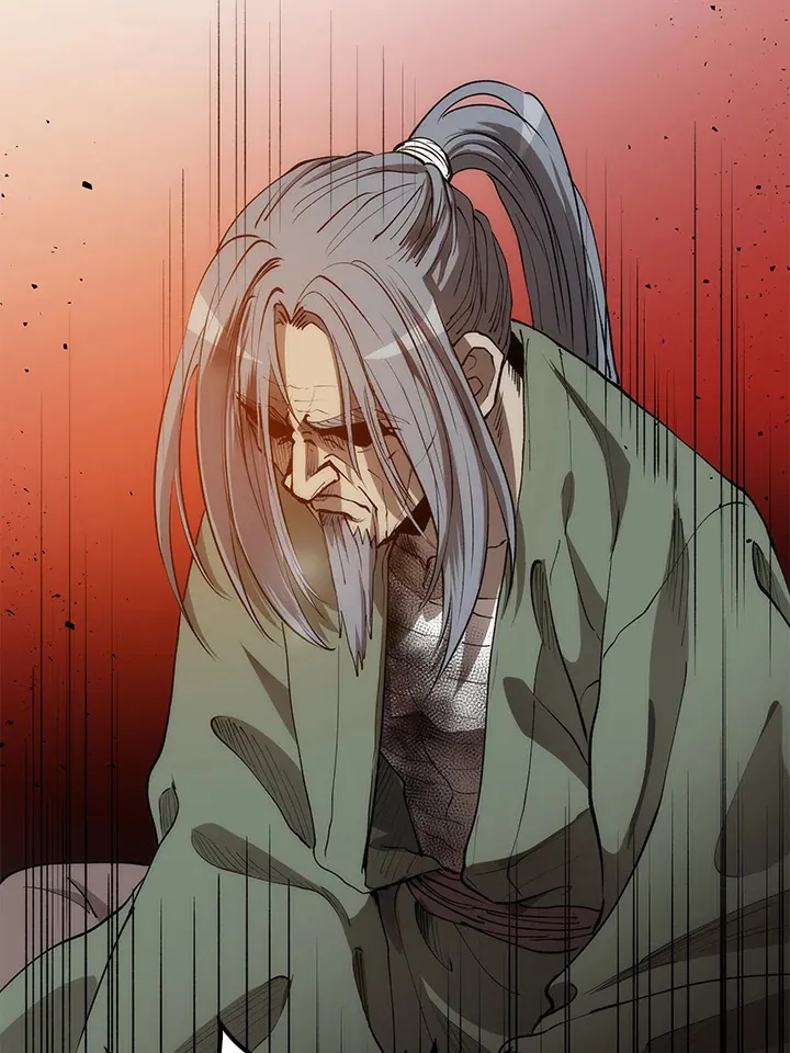 第67话 第88页