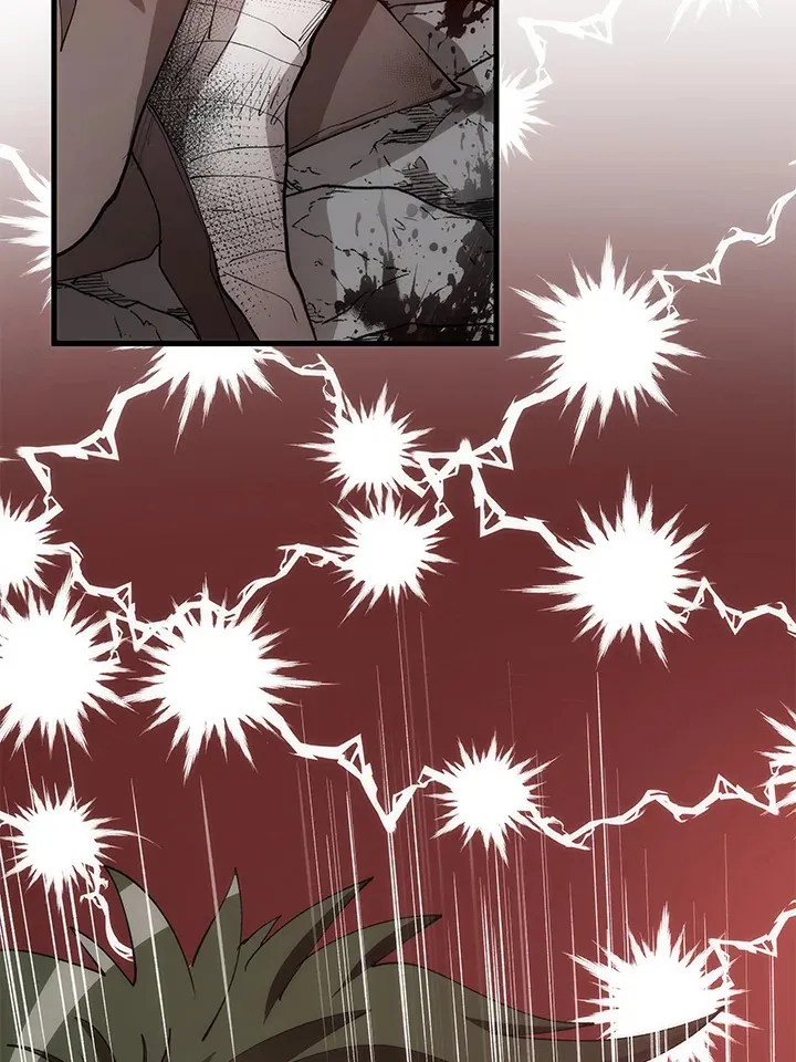第67话 第104页