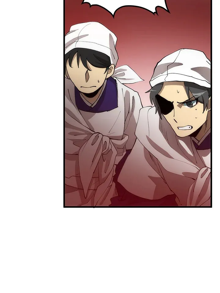 第67话 第108页