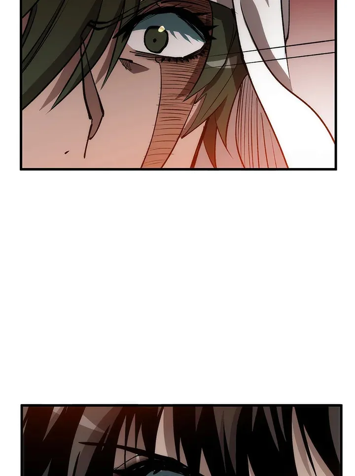 第67话 第112页
