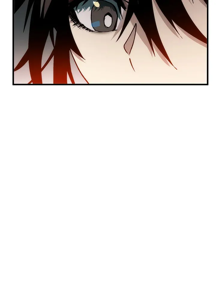 第67话 第113页