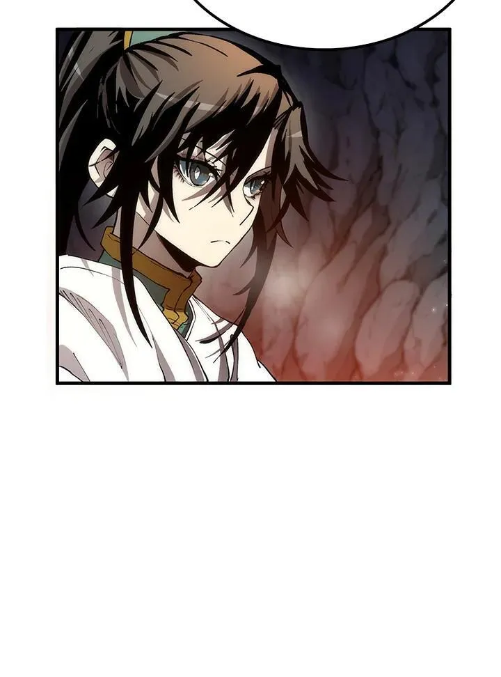 第68话 第6页