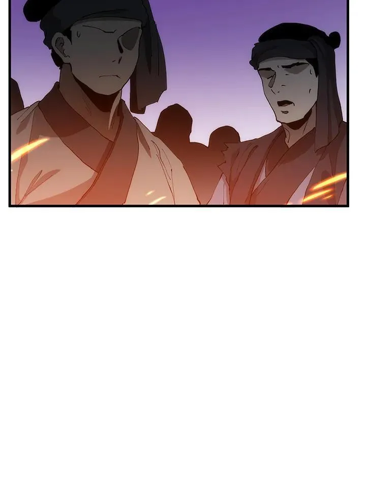 第68话 第10页