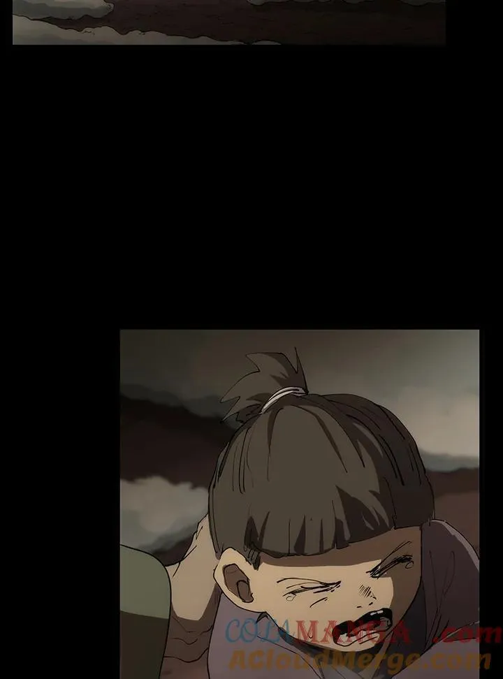第68话 第13页