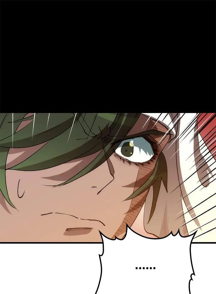 第68话 第18页