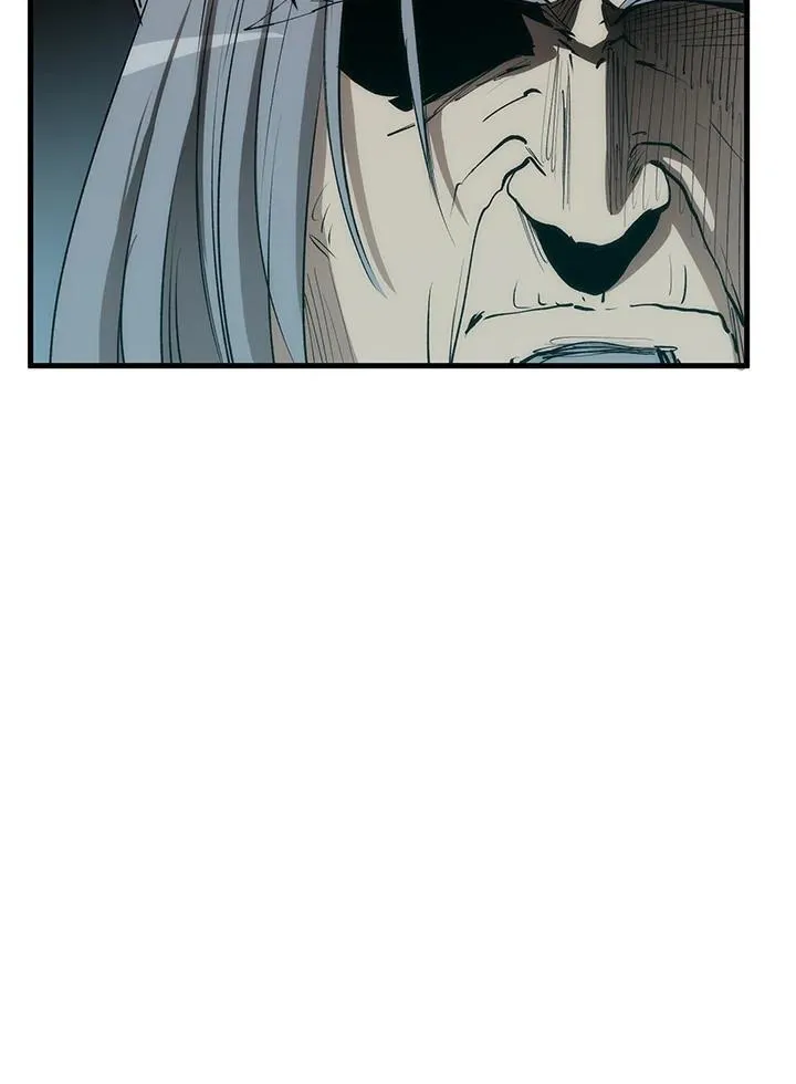 第68话 第20页