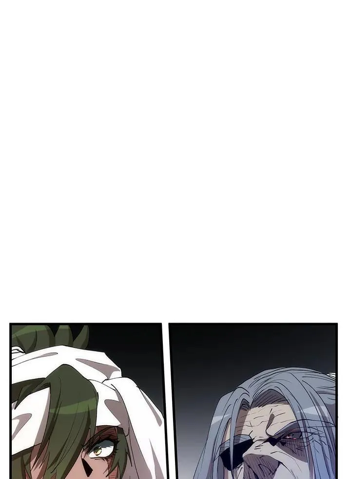 第68话 第23页