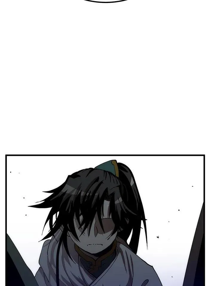 第68话 第42页