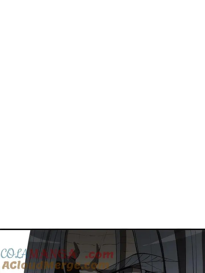 第68话 第61页