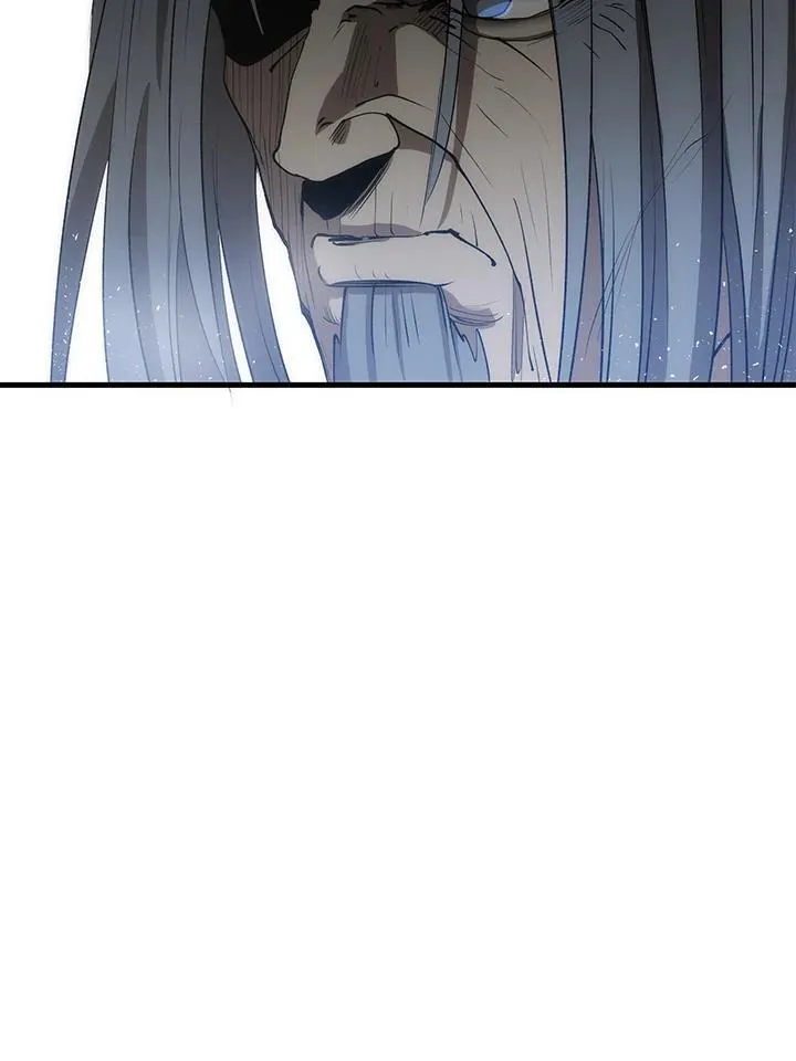 第68话 第62页