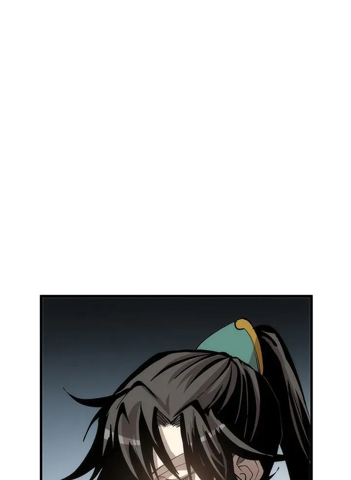 第68话 第63页