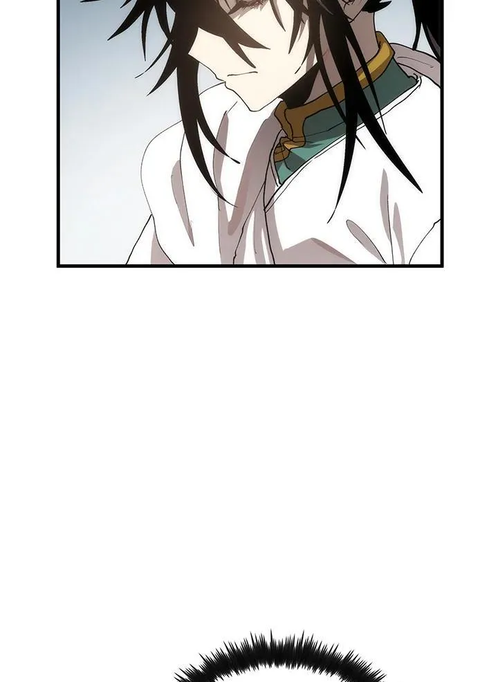 第68话 第64页