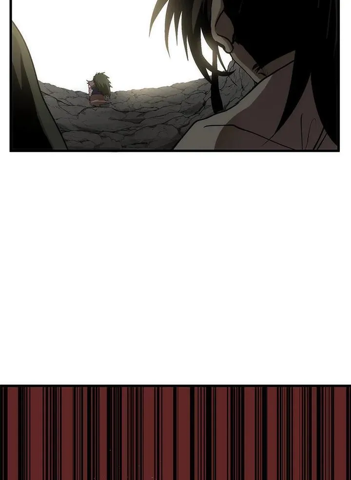 第68话 第66页