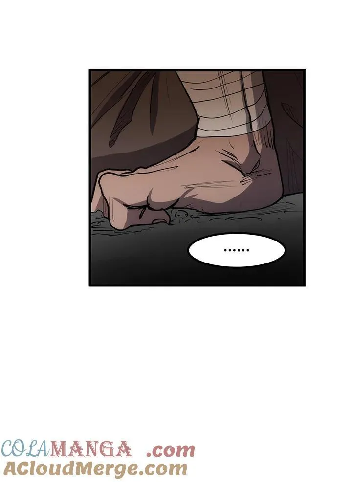 第68话 第69页