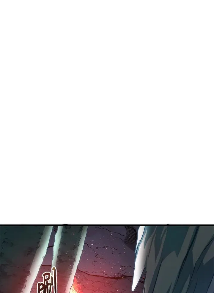 第68话 第70页