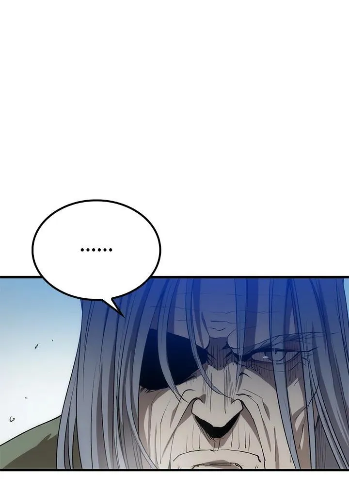第68话 第76页