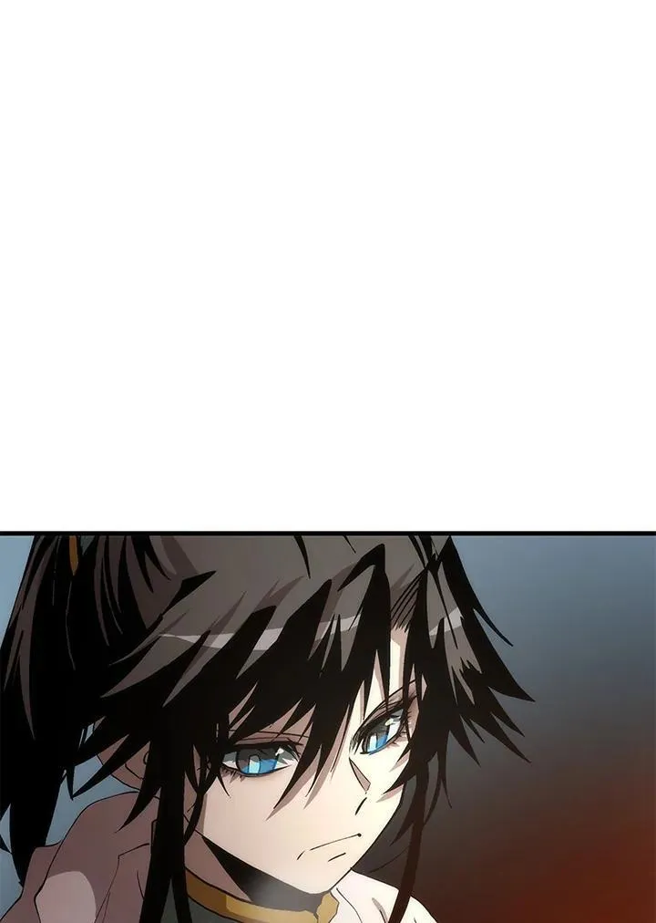 第68话 第80页