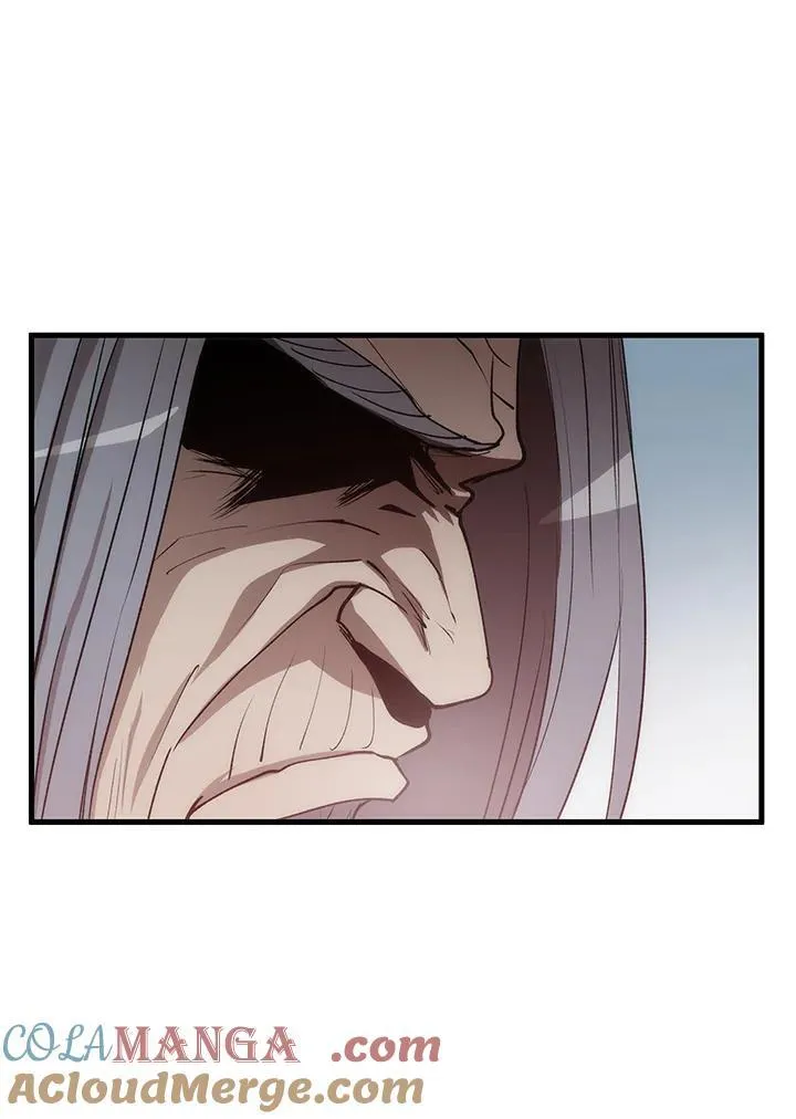 第68话 第85页