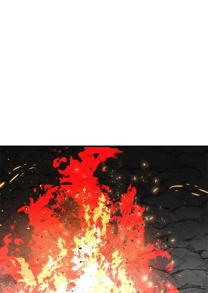 第68话 第91页