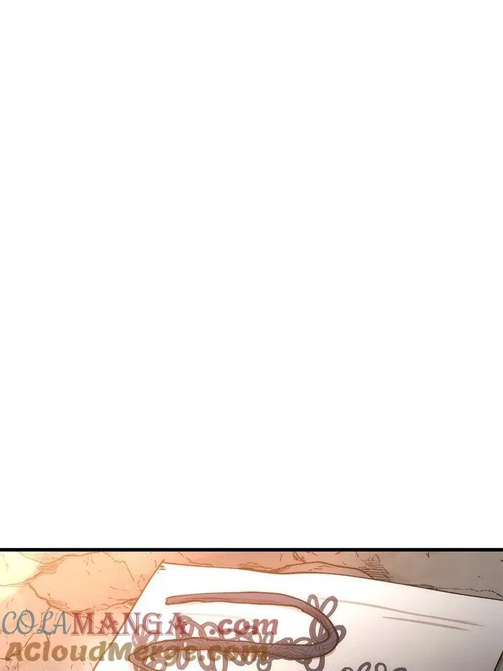 第68话 第93页