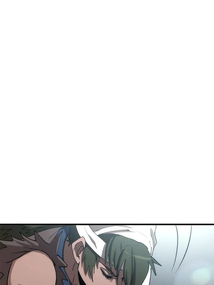 第68话 第98页