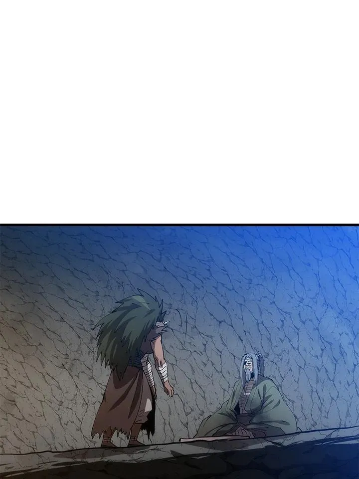第68话 第100页