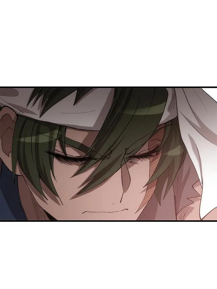 第68话 第104页